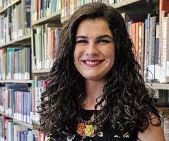 Anthony Yemitan's Instagram, Twitter & Facebook