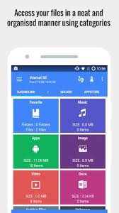 Here's how to root your phone in quick and easy steps! Root Power Explorer Root Apk Download For Android