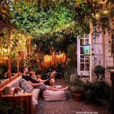For these reasons and more, they are one of the most popular types of hardscapes we build in slo county. 16 Beautiful Decomposed Granite Landscaping Ideas Designs