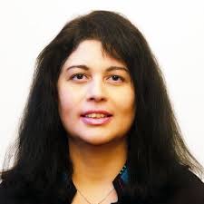 KCRiceUF (@KCRiceUF)