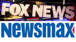 Tampa bay area news, weather, radar, sports, traffic, live newscasts, and more. Aifnxqcxxseqnm