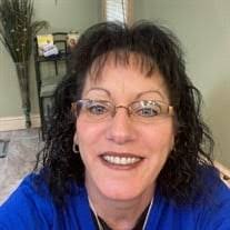 Jeff Simpkins's Instagram, Twitter & Facebook