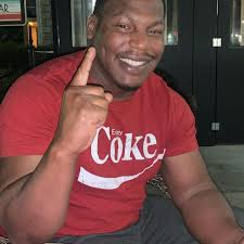 Derrick A Crouch (@golfthingclothing) • Instagram photos and videos