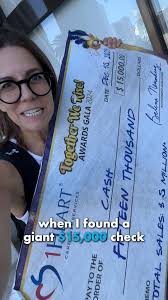 The people have spoken