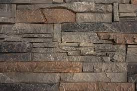 It's an excellent choice for sprucing up the walls and is relatively affordable. Stacked Stone Kenai Genstone Usa And Canada