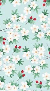 These are contemporary themes which will give your blog a personal look. Wall Paper Flores Tumblr Floral Prints 52 Ideas For 2019 Floral Wallpaper Flower Wallpaper Pretty Wallpapers
