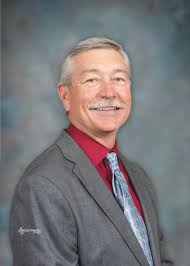 Steve Lanier's Instagram, Twitter & Facebook