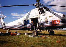 By the end of the decade, a second generation that. Sikorsky H 34 Wikipedia