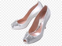 So habt ihr nach der hochzeitsfeier mindestens ein schönes paar schuhe, welches ihr immer wieder tragen könnt. Hochhackige Schuh Schuhe Hochzeit Braut Hochzeit Png Herunterladen 600 664 Kostenlos Transparent Schuhe Png Herunterladen