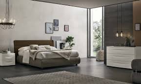 The 30 amazing inspirations on showcase below. Wooden Bed With Slightly Curved Headboard Idfdesign