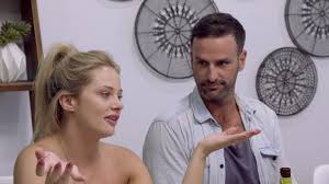 However, you can still access hbo max if you use a vpn. Watch Married At First Sight Australia Season 6 Episode 30 Lifetime