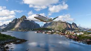 Image result for Light Ice Blue 2013 Fleet