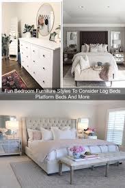 Bedroom Furniture Sets Sale Bedroom Furniture Sales Near Me Cheap Queen Bedroom Furni In 2020 Cheap Bedroom Furniture Sets Bedroom Furniture Bedroom Furniture Sets