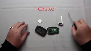 Battery typically last about 2 years, so that would be the life expectancy. How To Replace The Battery In A Chevy Volt Key Fob Key Fob Programming Instructions