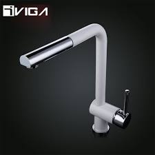Kitchen faucet with sprayer and water filter. Watermark Water Saver Faucet Water Filter Hose Kitchen Tap With Pull Out Sprayer Buy Kitchen Tap Watermark Kitchen Tap Water Filter Kitchen Tap Pull Out Product On Alibaba Com