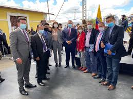 Pilar johanna Cardona laiseca (@LaisecaPilar)