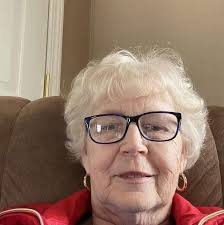 BK.2025-R-DBE CV BK.2025-R-D I adopted this dog and she needs a name. I'm  at a loss because I feel like there's no name that fits her