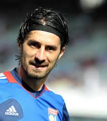 Dudelange) e le pagine delle competizioni (champions league, serie a e oltre 5000 competizioni per oltre 30 sport nel mondo) su flashscore.it. Mohamed Bouchouari Vs Milan Bisevac Compare Two Players Stats 2020