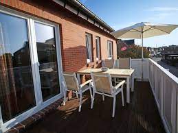 Bemerkung über das leuchtfeuer von borkum [nfs. Ferienwohnung Haus Leuchtfeuer Borkum Firma Boriwa Herr Carsten Vallant