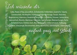 art nr 26007 doppelkarten ich wunsche dir geburtstagswunsche verse zum geburtstag alles gute zum geburtstag fotos