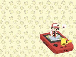 We would like to show you a description here but the site won't allow us. Pikachu Kawaii Pokemon Backgrounds Rehare