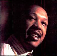 Or oleus fills nearts wi_ri joy Anc registers wih he oeautiful sounc of  casn.