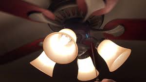 We have a harbor breeze remote controlled ceiling fan/light. 52 Hunter Stratford W Harbor Breeze Light Kit Ceiling Fan By Jonahsfan