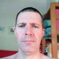 100+ "Daniel By" profiles