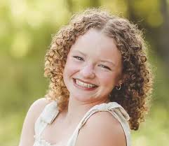 College student shines among young entrepreneurs