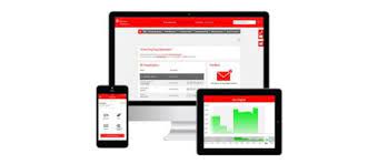 Geprüftes kündigungsschreiben, anschrift vorhanden & direkt online versenden 100% sicher. Online Banking Immer Verfugbar Berliner Sparkasse