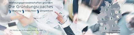 Zurück zu den standorten und ansprechpartnern. Vbw Verband Baden Wurttembergischer Wohnungs Und Immobilienunternehmen E V Wohnungsgenossenschaften Grunden