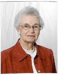 Erma Walton's Instagram, Twitter & Facebook