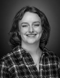 COLLEGE of SCIENCE CONVOCATION