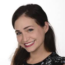 Adecco Group's Global Workforce of the Future report: insights from 37,500  workers