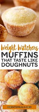 Pin On Weightwatchers Recipes