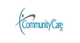 Contact the agency for more details on services and rates. Medicare Home Health Care Agency San Diego Orange County Absolute Home Health Usa