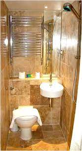 Pin On Bathroom Ideas