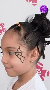 Jessica Abbott (jessicarabbott7) — Perfil