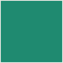1F8A70 Hex Color | RGB: 31, 138, 112 | BLUE GREEN, ELM