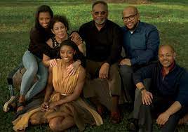 Aug 03, 2021 · simone biles said her family was having a watch party back home in texas for her first and only individual event final. Simone Biles S Vogue Cover Overcoming Abuse The Postponed Olympics And Training During A Pandemic Vogue
