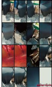 افلام مصري - من سلسة التحرش المصرى فى الشارع .الولية نازلة تجيب طلبات  لعيالها ومش لابسة كلوت تحت الهدوم | منتديات نودزاوي