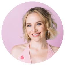 Meet Our Portt Brand Ambassadors for 2024!