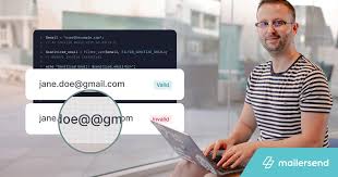 3 Methods to Validate Emails in PHP: Code Snippets Included ...