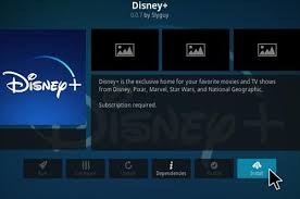 The best disney plus star wars movies to stream right now. How To Watch Disney Plus On Switch Stream Disney On Switch 2021