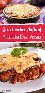 Moussaka Mit Hackfleisch Gemuse Und Schafskase Diat Version Rezept Moussaka Hackfleisch Moussaka Rezept