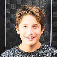 The cast of Korczak's Children (continued) Alexandra Eldridge (NATALIA)  Alexandria previously appeared in The Tempest for BHCT. She loves theatre  and would like to thank her fiance, Bobbi, for being so amazing