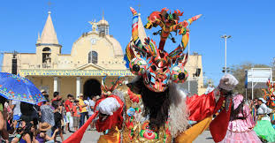 We would like to show you a description here but the site won't allow us. Una Historia De Amor Y Fe El Origen De La Tirana La Fiesta Religiosa Mas Grande De Chile El Diario De Antofagasta