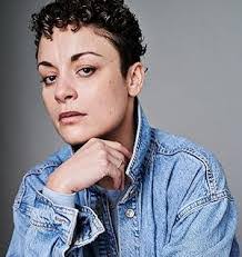 Drew Horner's Instagram, Twitter & Facebook