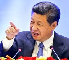 Faisal Hafeez (@fhafeez64)