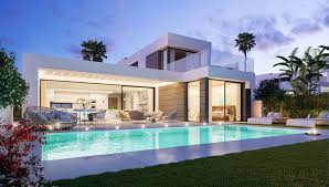 Are you considering the move to marbella? Altavista Property Home Facebook